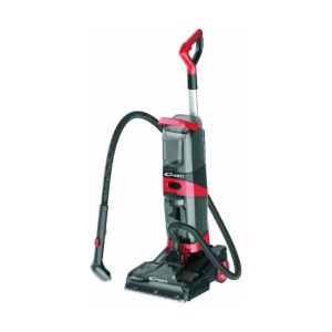 CONTI CORDED HAND STICK VACUUM CLEANER